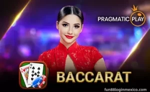 Baccarat THB