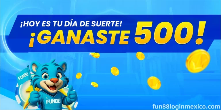 bono-register-500