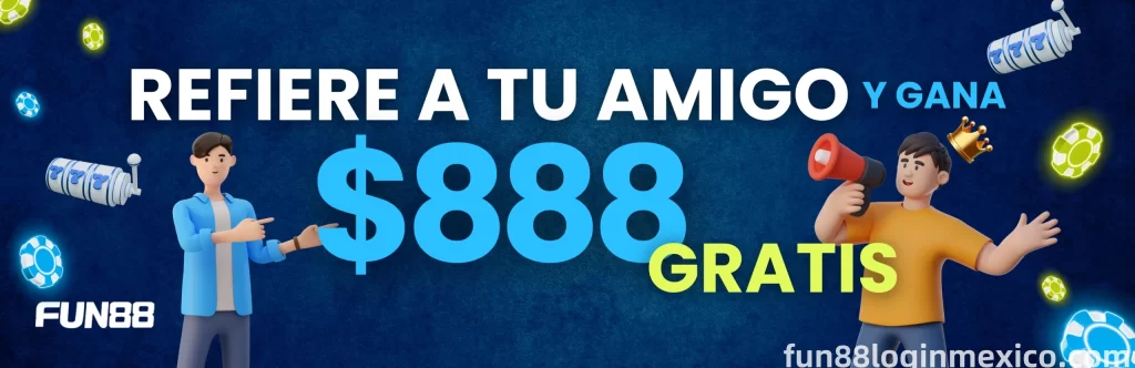 refiere-a-tu-amigo